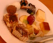 f0009863_22312673.jpg