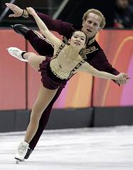 f0001378_21463023.jpg