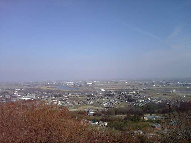 f0004379_1065720.jpg