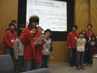 e0008880_12464185.jpg