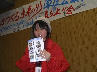 e0008880_15484143.jpg