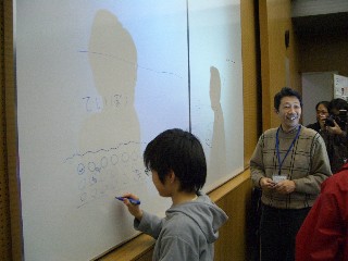 e0008880_1623715.jpg