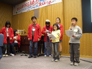 e0008880_16242770.jpg
