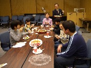 e0008880_163263.jpg