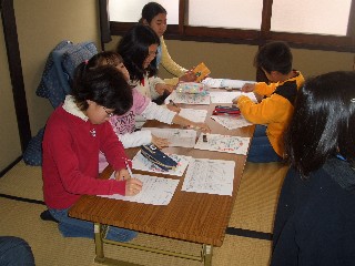 e0008880_17141248.jpg