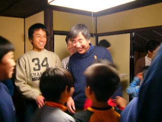 e0008880_17213282.jpg