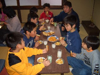 e0008880_17231985.jpg