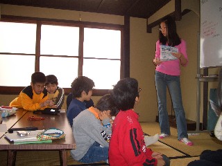 e0008880_1765887.jpg