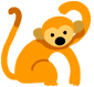 f0004581_2142695.gif
