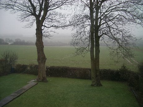 f0046489_5102286.jpg