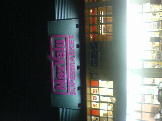 f0060589_0583978.jpg