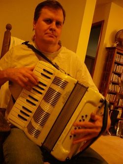 e0020991_2320810.jpg