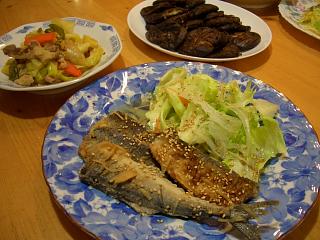 c0026594_2261259.jpg
