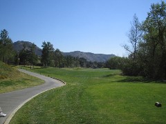 b0043897_11221766.jpg