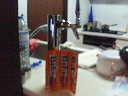 e0084001_22202786.jpg