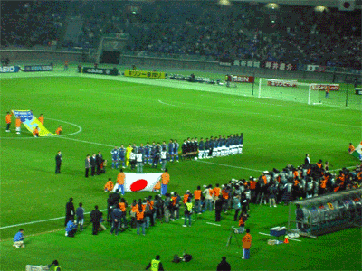 e0067502_2555540.gif