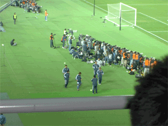 e0067502_2581943.gif