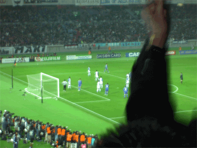e0067502_3121472.gif