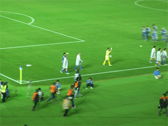 e0067502_322173.gif