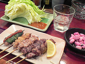 d0035104_0352929.jpg