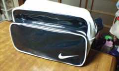 e0001907_22182758.jpg