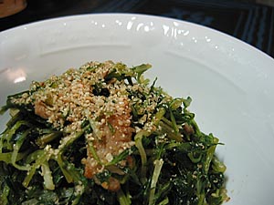 a0041508_20315937.jpg