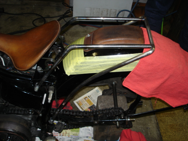 e0061208_23421498.jpg