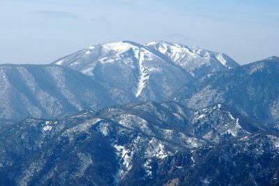 e0091909_2114772.jpg