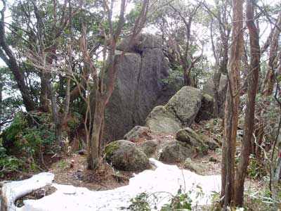 e0091909_2132888.jpg