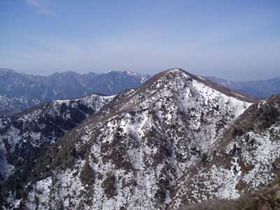 e0091909_2135413.jpg