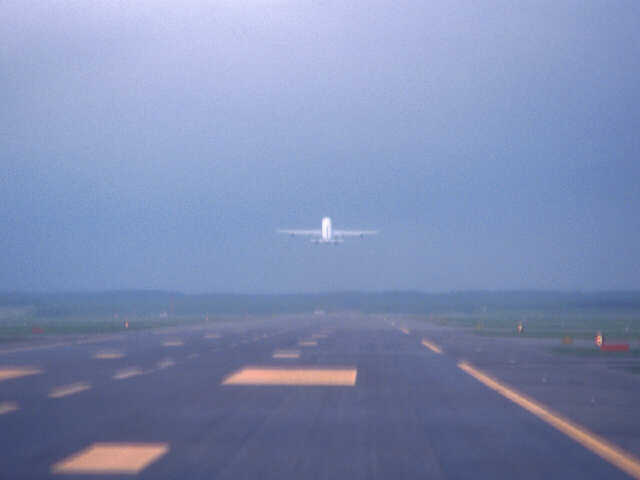 e0019811_9372672.jpg