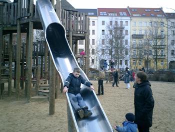 e0038811_19541960.jpg