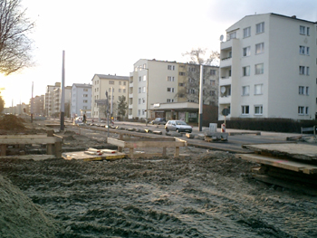 e0038811_2004047.jpg