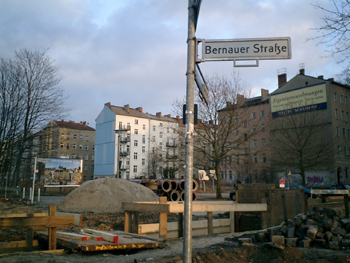 e0038811_200426.jpg