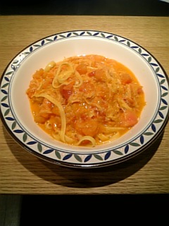 f0041311_19335232.jpg