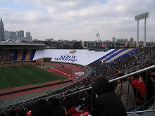 a0018313_18331010.jpg