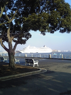 f0035016_8492292.jpg