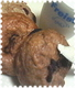 d0000820_18541528.jpg