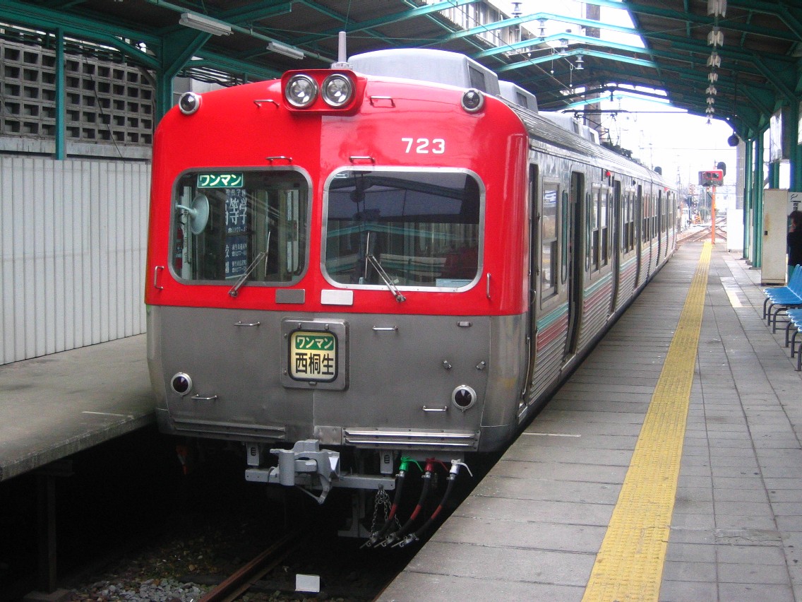 d0044222_12145867.jpg