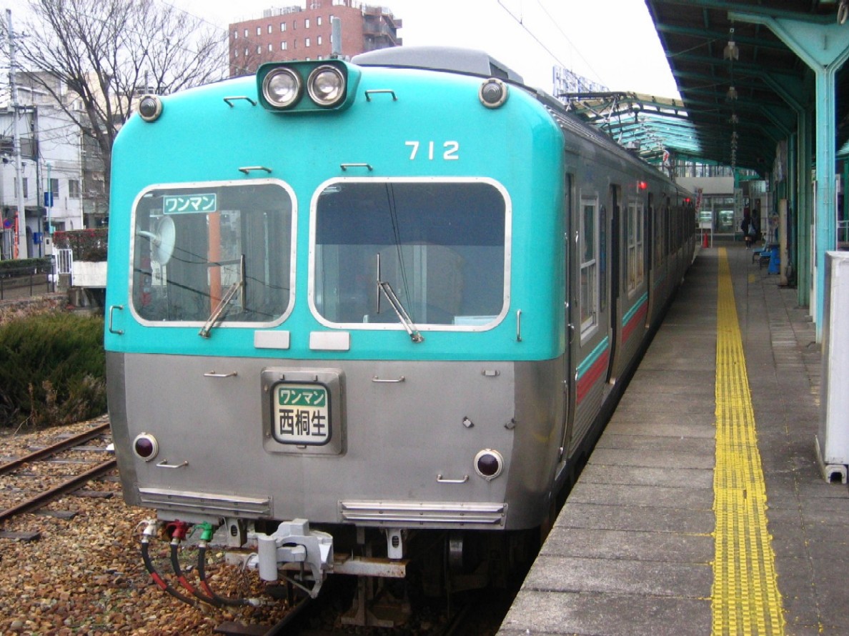 d0044222_12254579.jpg