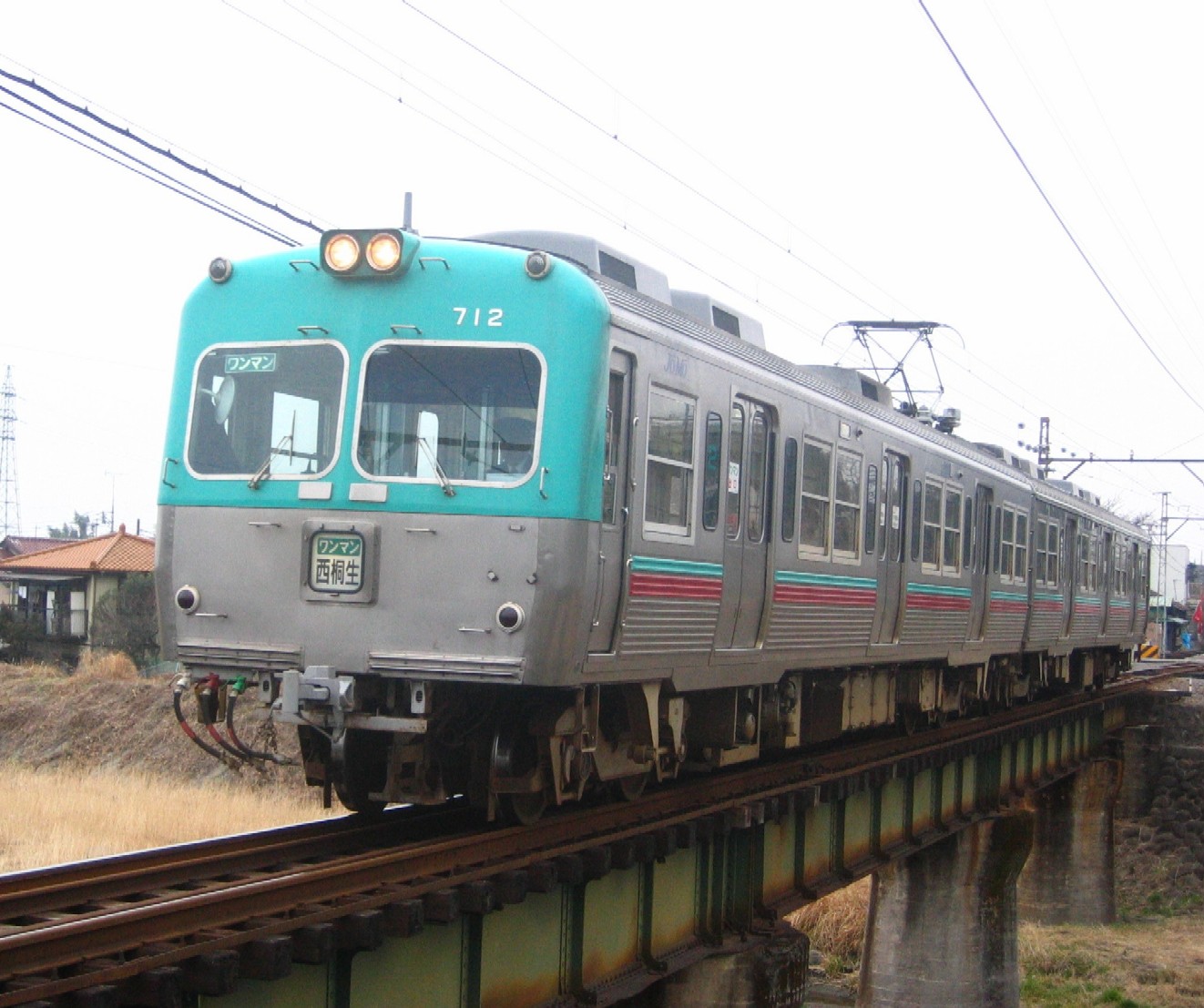 d0044222_12373846.jpg