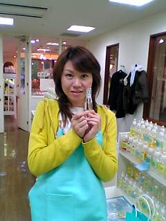 e0013927_2552925.jpg