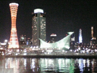 a0050029_0164963.jpg
