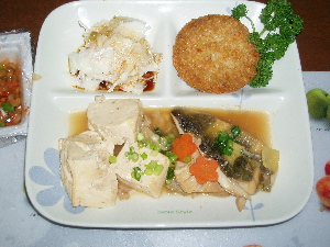e0065031_558454.jpg