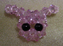 c0025033_23351295.gif