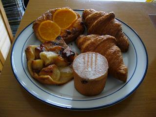 f0005334_8512257.jpg