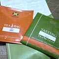 b0030935_22421824.jpg