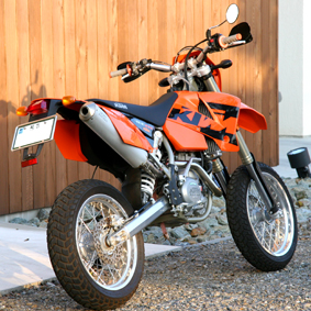 d0028138_9475041.jpg