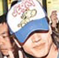 d0060038_123621100.jpg