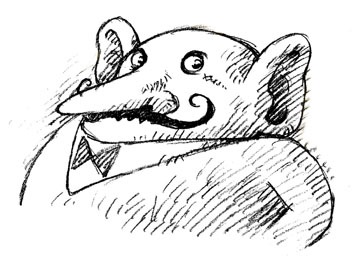 f0068238_23551287.jpg